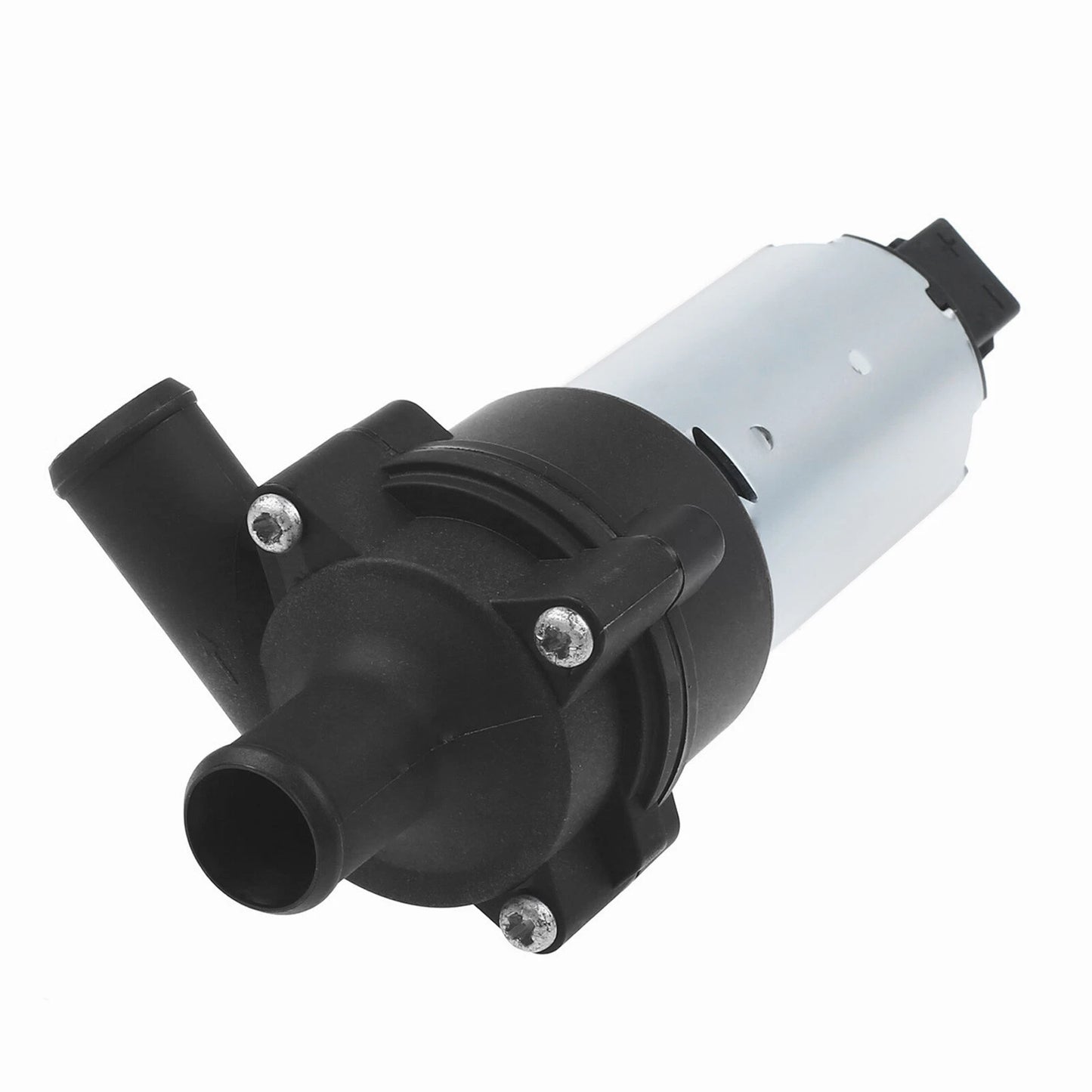 Auxiliary Water Pump for Mercedes-Benz ML320 ML350 ML430 ML500 (1998–2005)