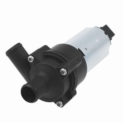 Auxiliary Water Pump for Mercedes-Benz ML320 ML350 ML430 ML500 (1998–2005)