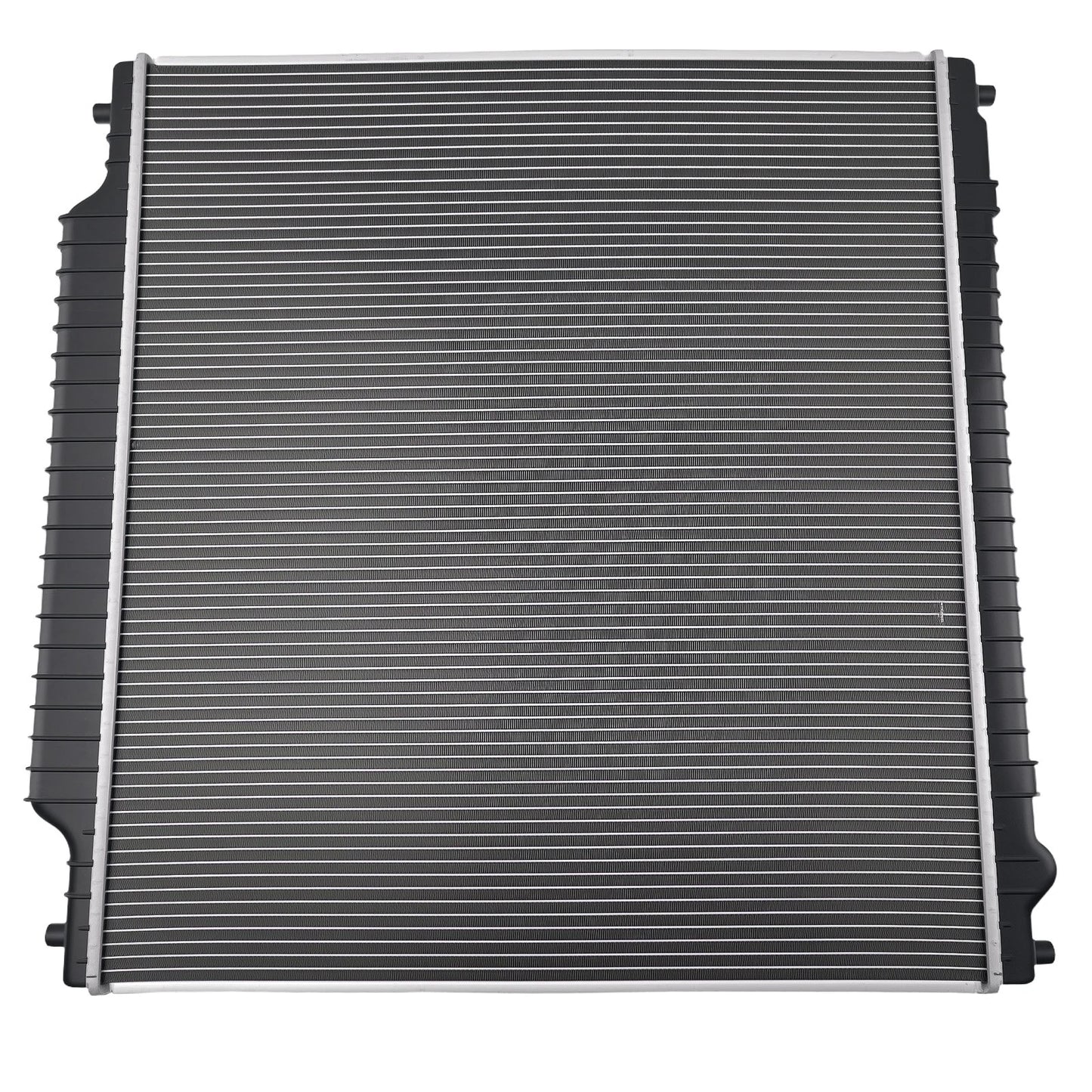 Aluminum Radiator Direct Fit for Ford Excursion 5.4L (2000–2005)
