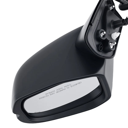 Heated Power Right Side Mirror for Honda HR-V (2023–2024)