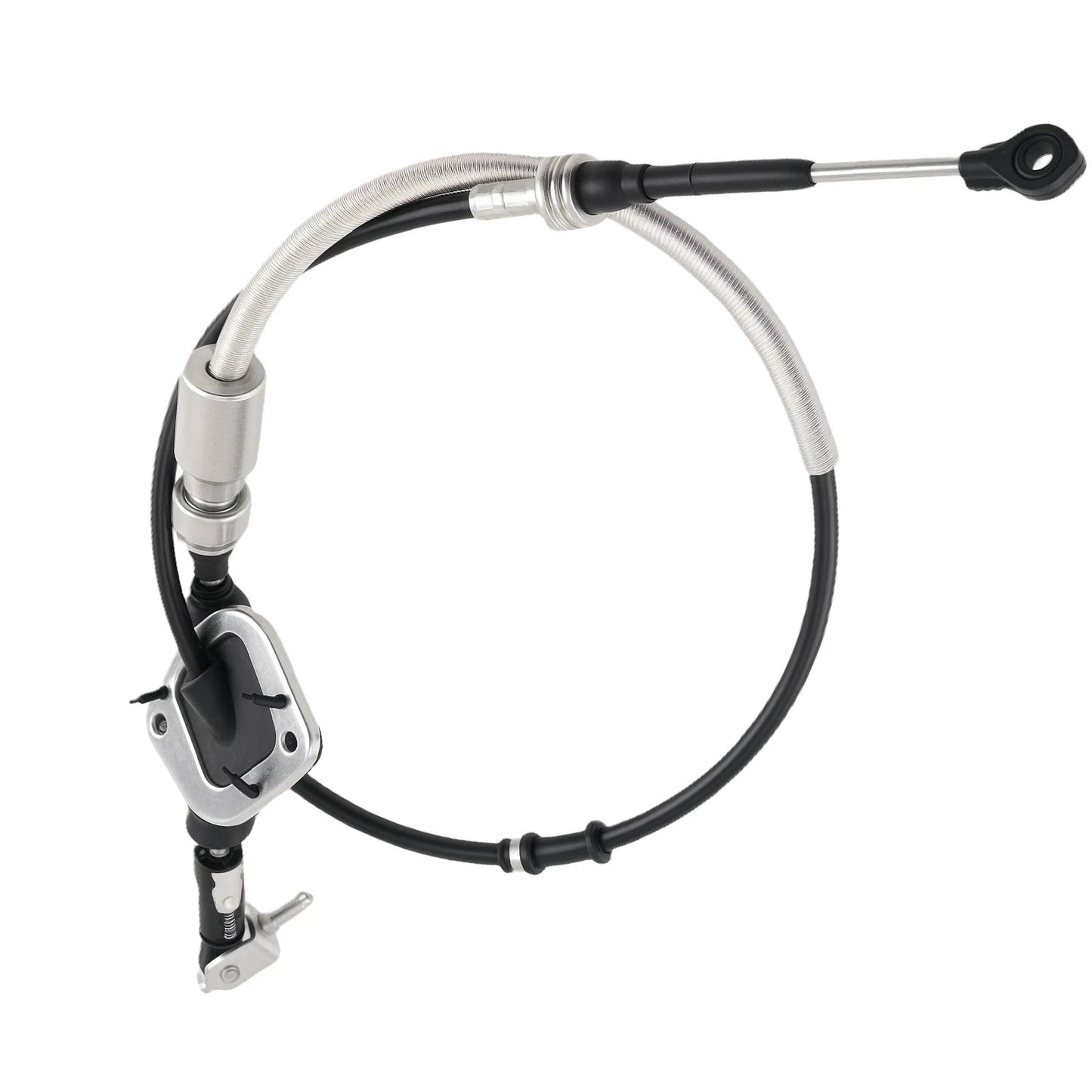 Gear Shift Cable for Toyota Sequoia Tundra 5.7L (2008–2021)