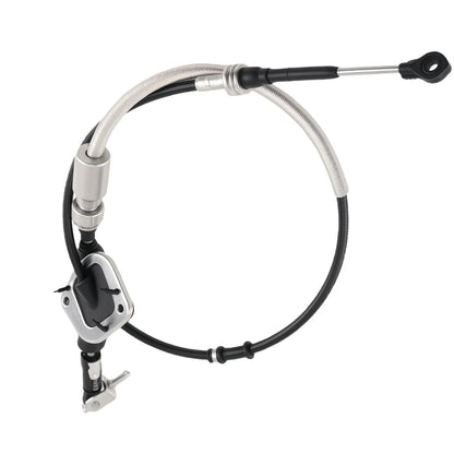Gear Shift Cable for Toyota Sequoia Tundra 5.7L (2008–2021)