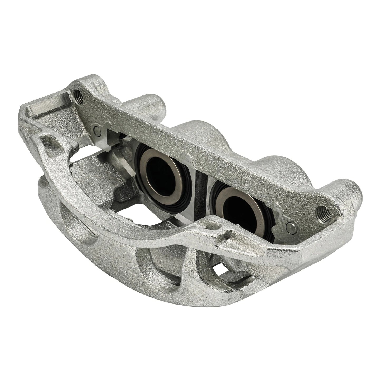 Front RH Brake Caliper with Bracket for Chevy Silverado GMC Sierra (2011–2019)