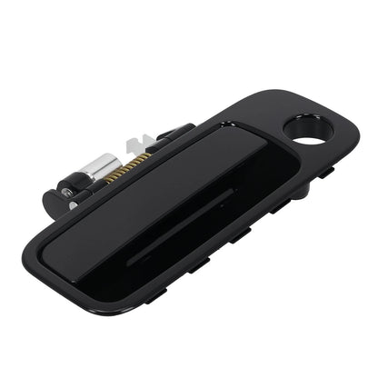 Exterior Door Handle Front Left for Toyota Camry 3.0L V6 (1997–2001)