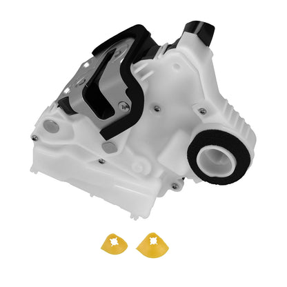 Door Lock Actuator for Toyota Prius/Yaris (2006–2015)