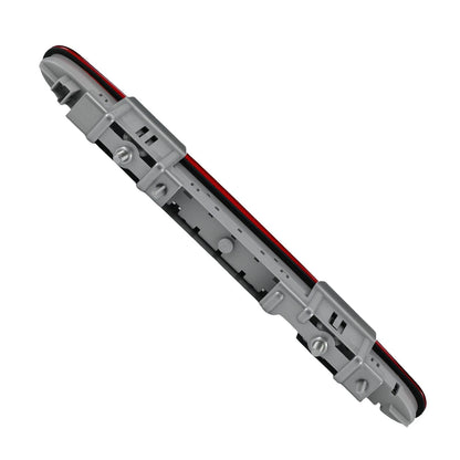 LED Rear Stop Lamp Red Third Brake Light for Mercedes-Benz SL R230 (2001–2012)