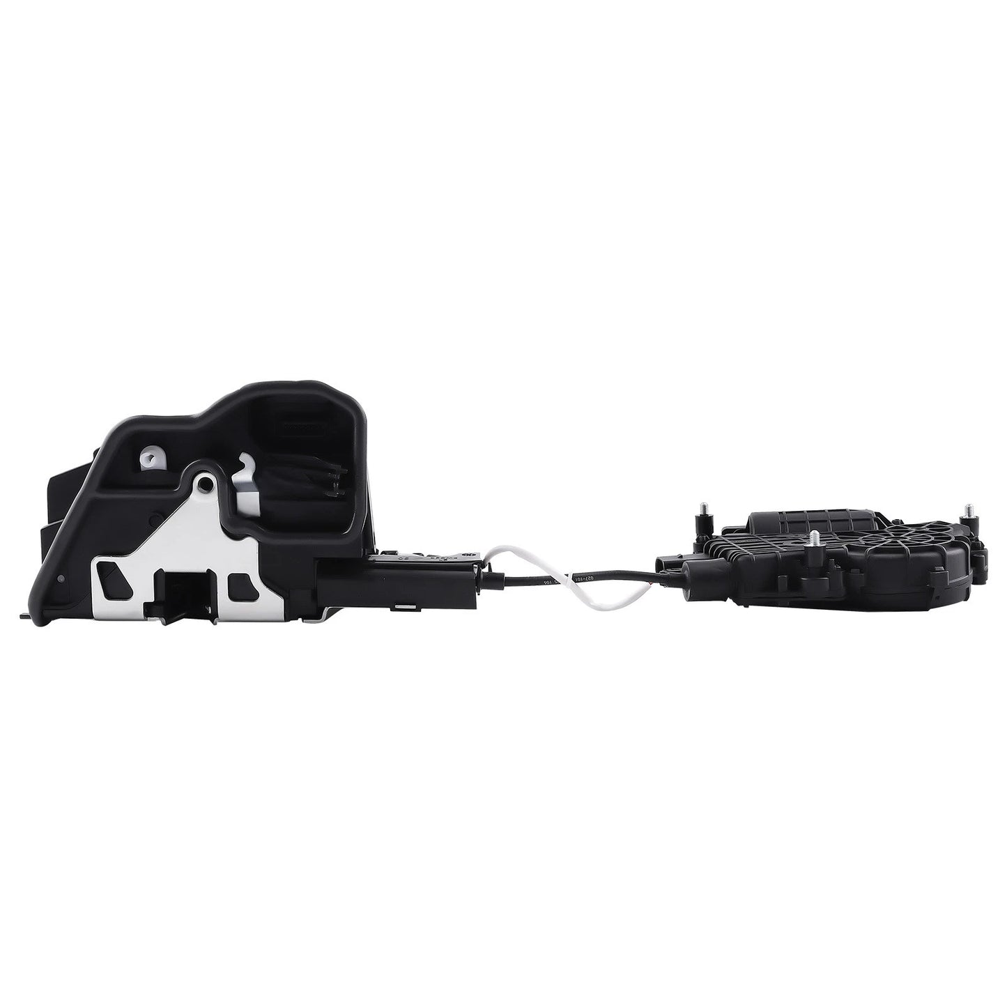 Front Left Door Lock Actuator for BMW 528i (2011–2016)