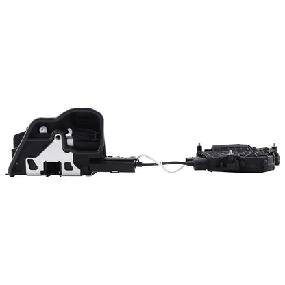 Front Left Door Lock Actuator for BMW 528i (2011–2016)