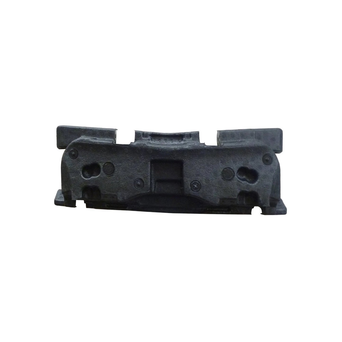 Front Center Bumper Impact Absorber Replacement for Toyota Hilux (2005–2015)