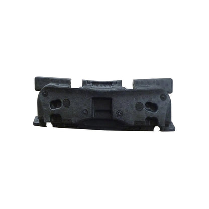 Front Center Bumper Impact Absorber Replacement for Toyota Hilux (2005–2015)