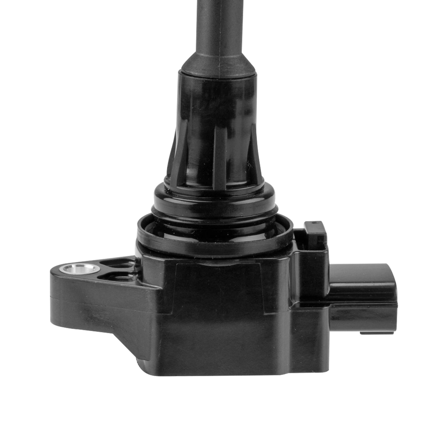 Ignition Coil for Nissan Pathfinder Maxima (2009–2020)