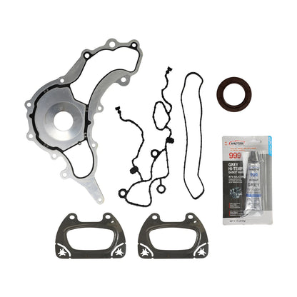 Cylinder Head Gasket Set for Chrysler Town & Country Dodge RAM (2011–2016)