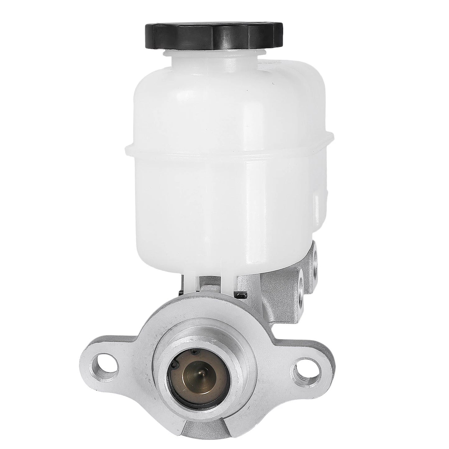 Brake Master Cylinder with Reservoir for Chevrolet Blazer GMC Jimmy (1995–2005)