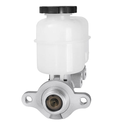 Brake Master Cylinder with Reservoir for Chevrolet Blazer GMC Jimmy (1995–2005)