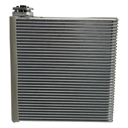 Evaporator Replacement for Toyota Prius 1.5L 2009–2009