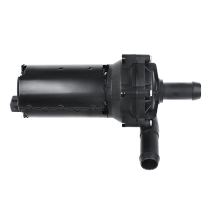 Auxiliary Water Pump for Chevrolet Silverado, Ford F-150, GMC, Land Rover