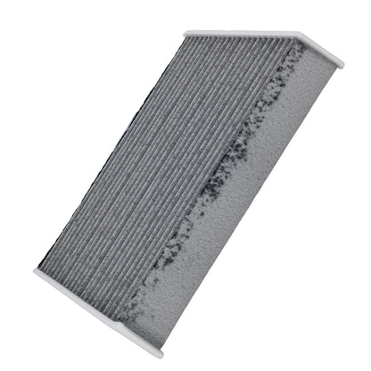 Cabin Air Filter for Honda (2006–2008)