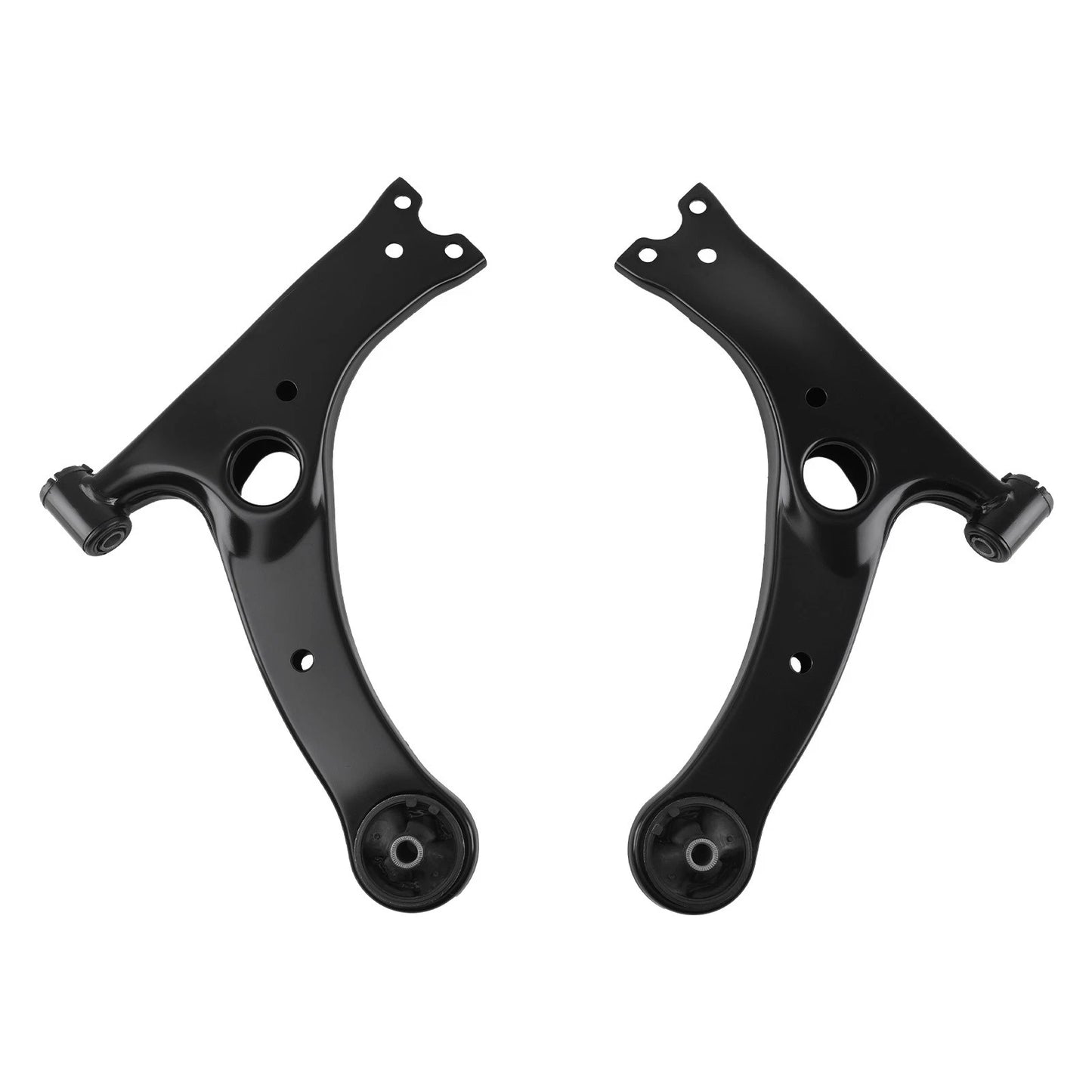 Front Lower Control Arm for Toyota Celica Corolla Matrix Vibe (2000–2013)