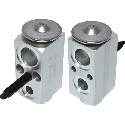 A/C Compressor Kit Replacement for Chevrolet Traverse 3.6L (2018–2019)