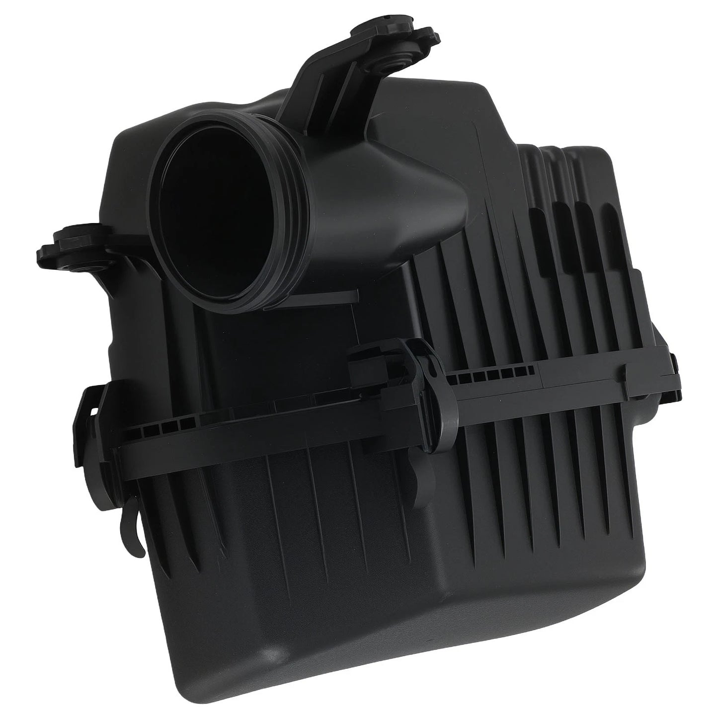 Air Filter Box Housing for Hyundai Veloster (2012–2017 1.6L)