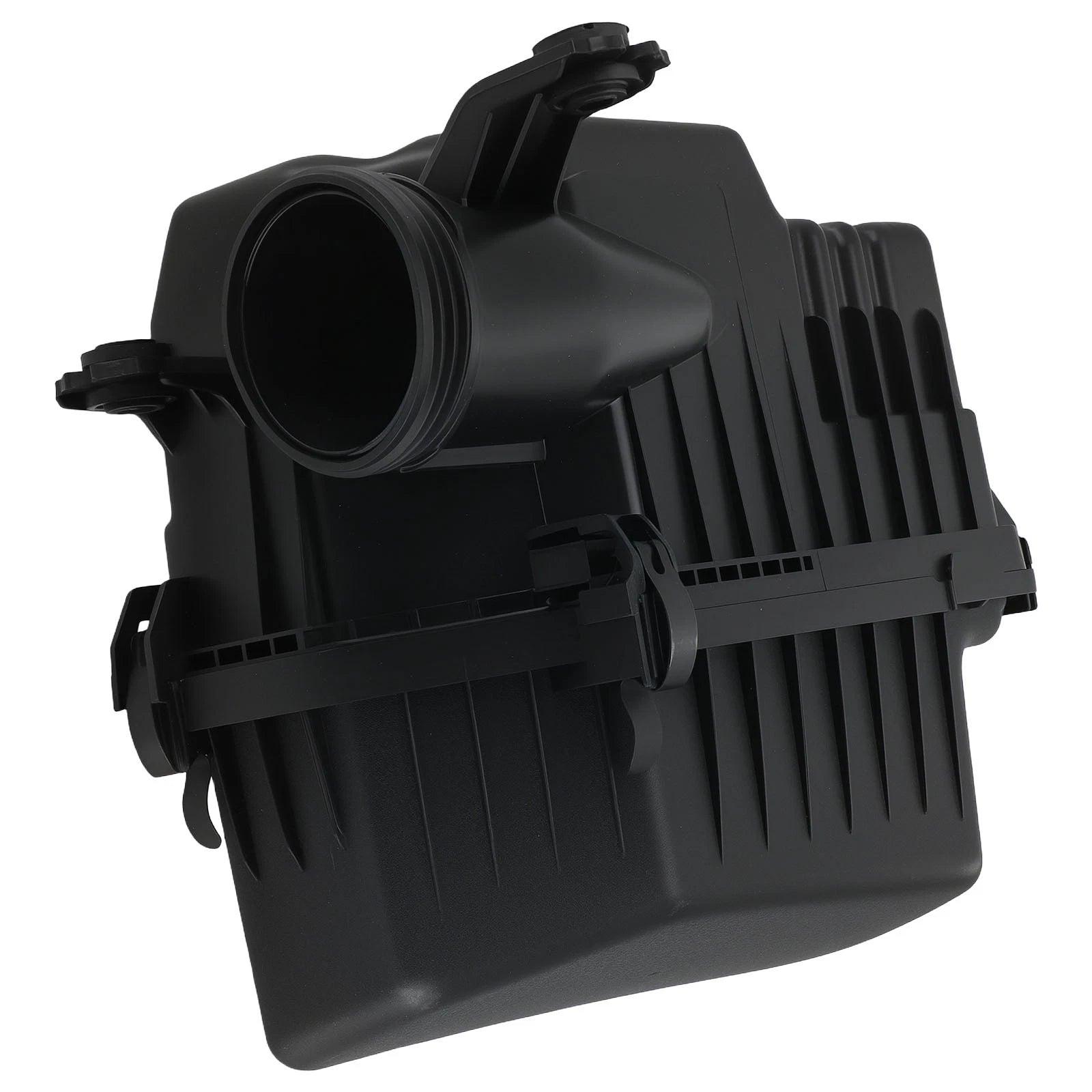 Air Filter Box Housing for Hyundai Veloster (2012–2017 1.6L)