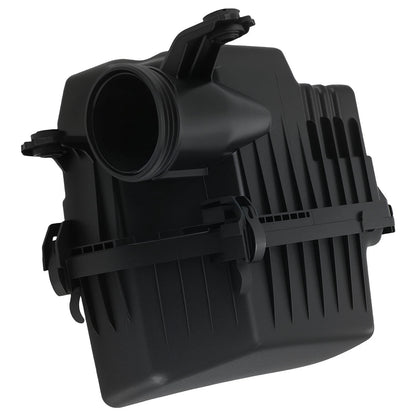 Air Filter Box Housing for Hyundai Veloster (2012–2017 1.6L)
