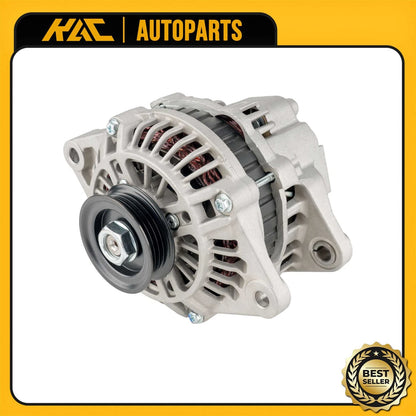 Alternator for Chrysler Neon and Plymouth Neon (1998–2004)