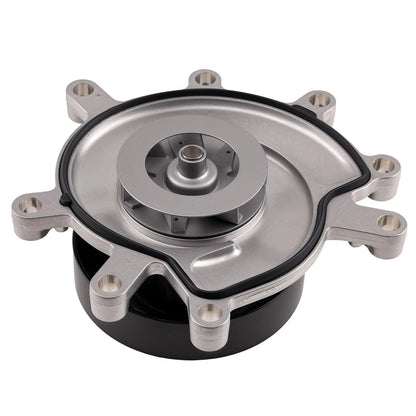 Engine Rebuild Kit for Jeep Liberty 3.7L (2005–2012)