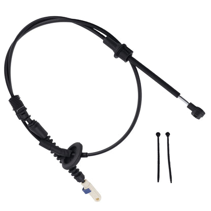 Automatic Shift Cable for Chevrolet Colorado (2004–2012)
