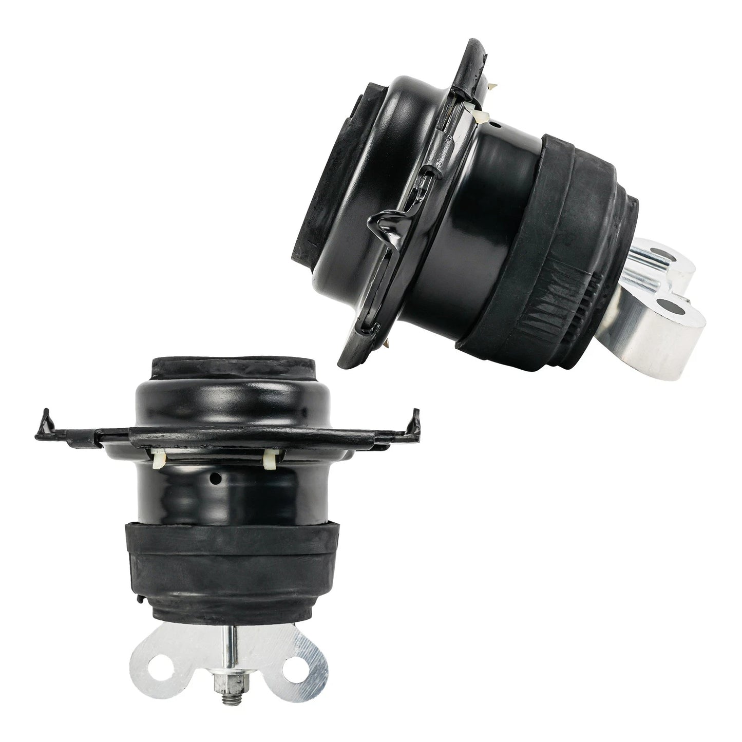 Front Engine Mount Pair for 2013–2023 Dodge Charger 3.6L (Left and Right)