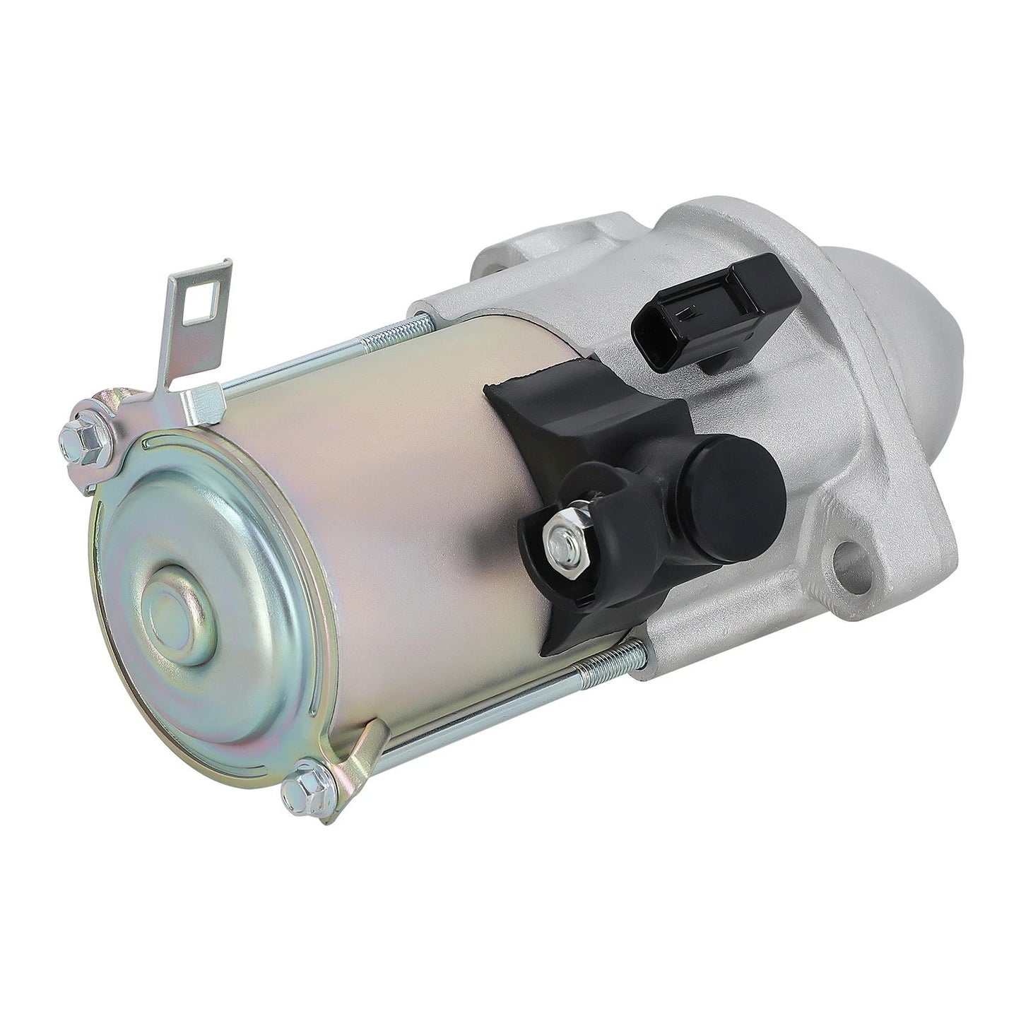 Automatic Transmission for Honda Accord 2.4L (2013–2016)