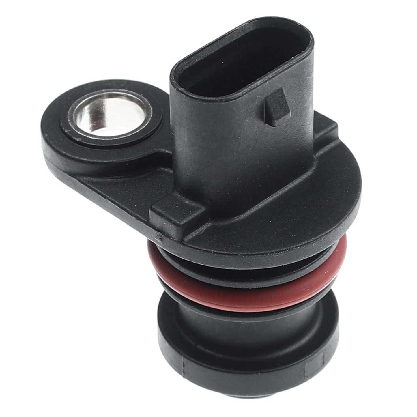 Camshaft Position Sensor for Chevy Silverado 2500 HD 3500 HD (2017–2019)