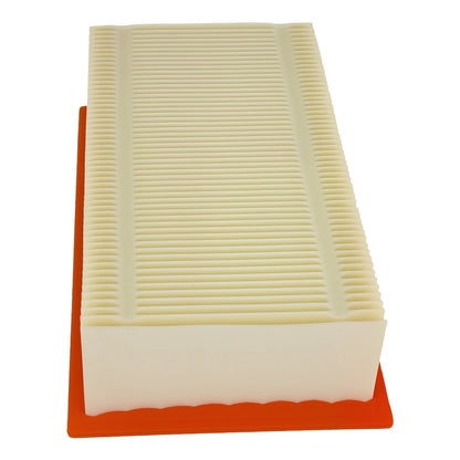 Air Filter for Ford F-250 F-350 Super Duty (1999–2003) 7.3L