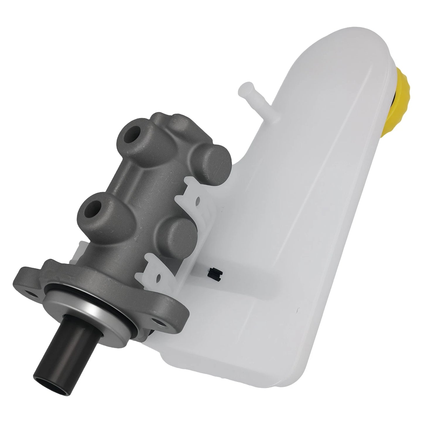 Brake Master Cylinder for Chrysler 200 Dodge Avenger (2011–2014)
