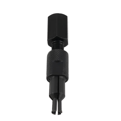 Inner Bearing Puller for Universal Makes Models (8–32mm, 2010–2010)