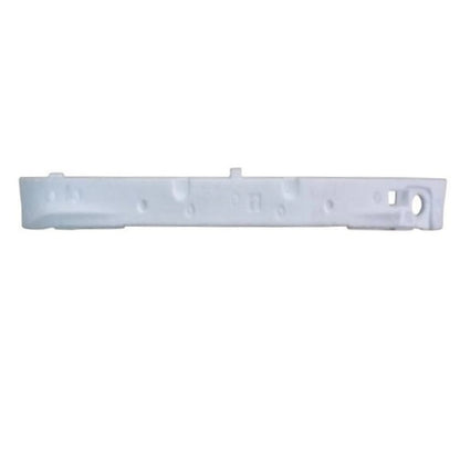 Replacement Expanded Polypropylene Front Bumper Impact Absorber