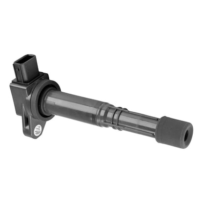 Ignition Coil for Honda Accord 2.4L & Element (2003–2011) (2003–2007)