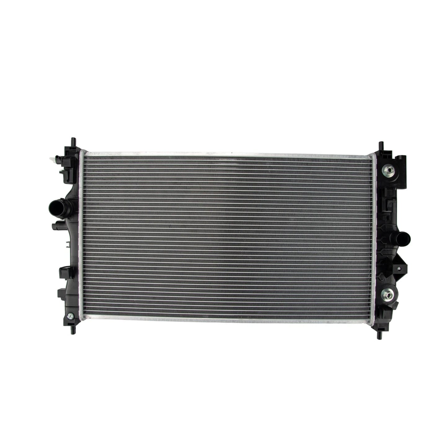 Aluminum Radiator for Chevrolet Cruze 2011–2013 1.8L (2011-2013)