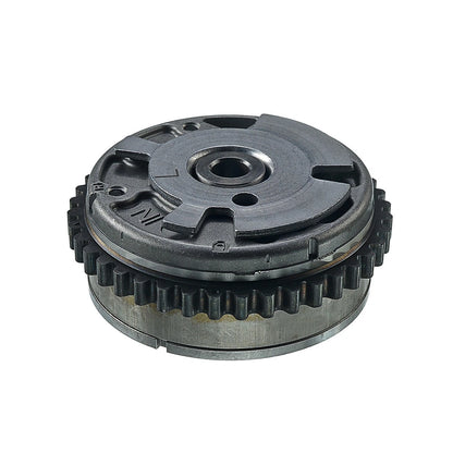 2X Intake Camshaft Adjuster for Chevy Cadillac GMC Pontiac