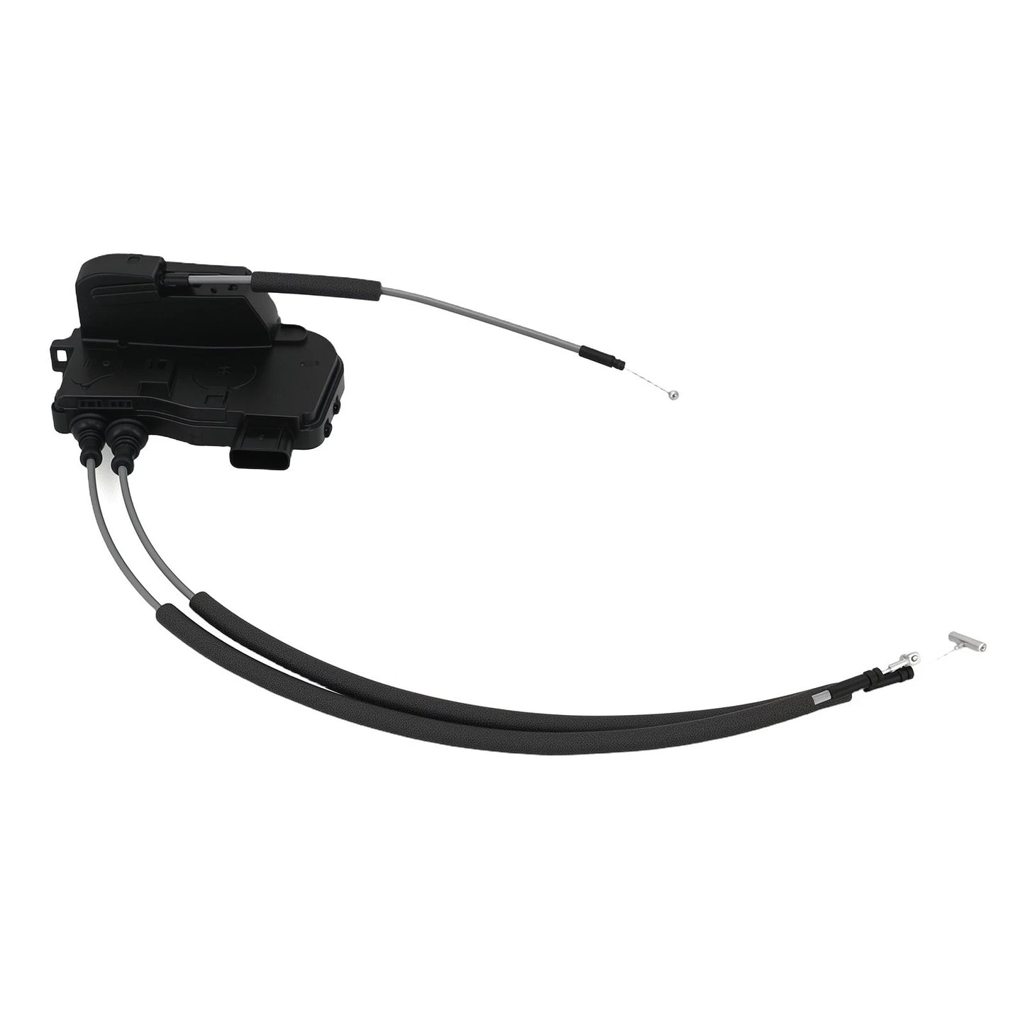 Front Door Lock Actuator for Hyundai Sonata GLS Limited (2011–2014)
