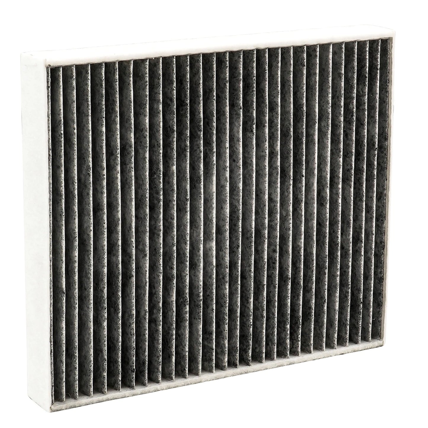 Activated Carbon Cabin Air Filter for Toyota RAV4 and Camry (2018–2024)