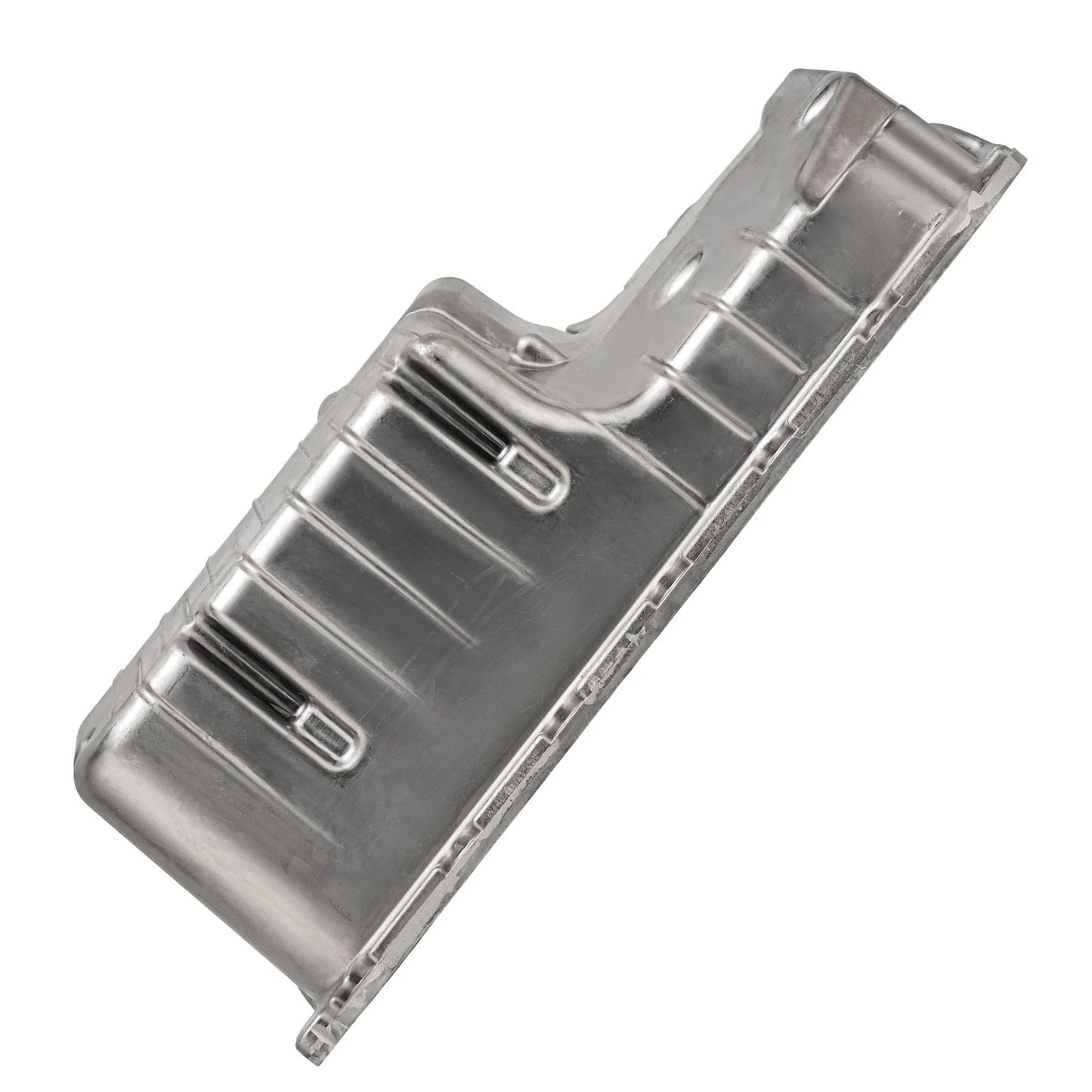 Engine Oil Pan for Honda Civic L4 1.6L (1996–2000)