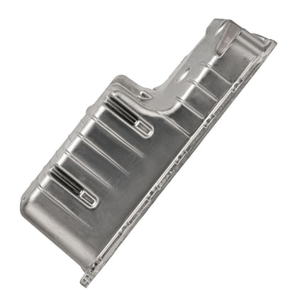 Engine Oil Pan for Honda Civic L4 1.6L (1996–2000)