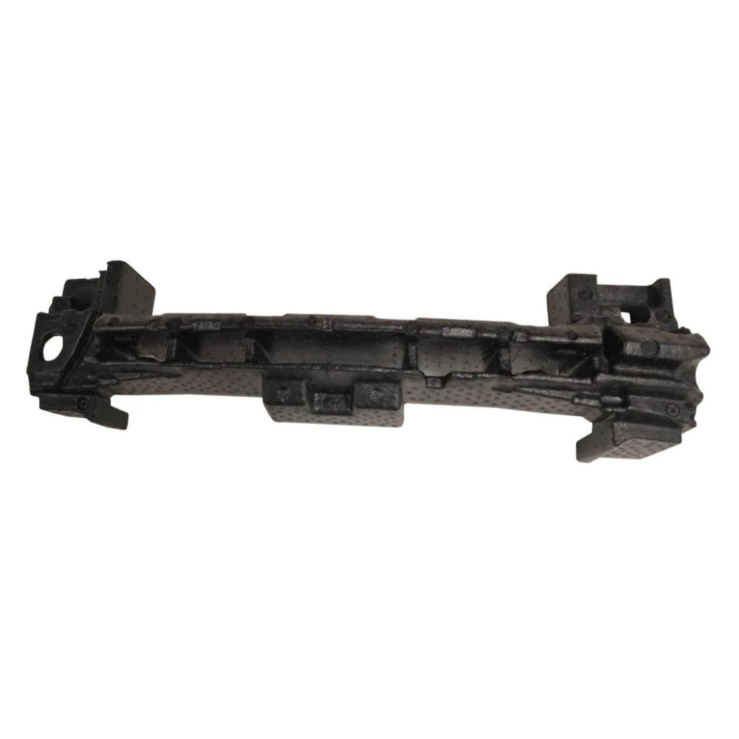 Front Bumper Impact Absorber Replacement for Toyota Hilux (2005–2015)