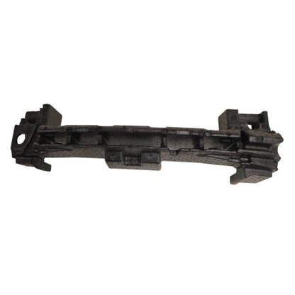Front Bumper Impact Absorber Replacement for Toyota Hilux (2005–2015)