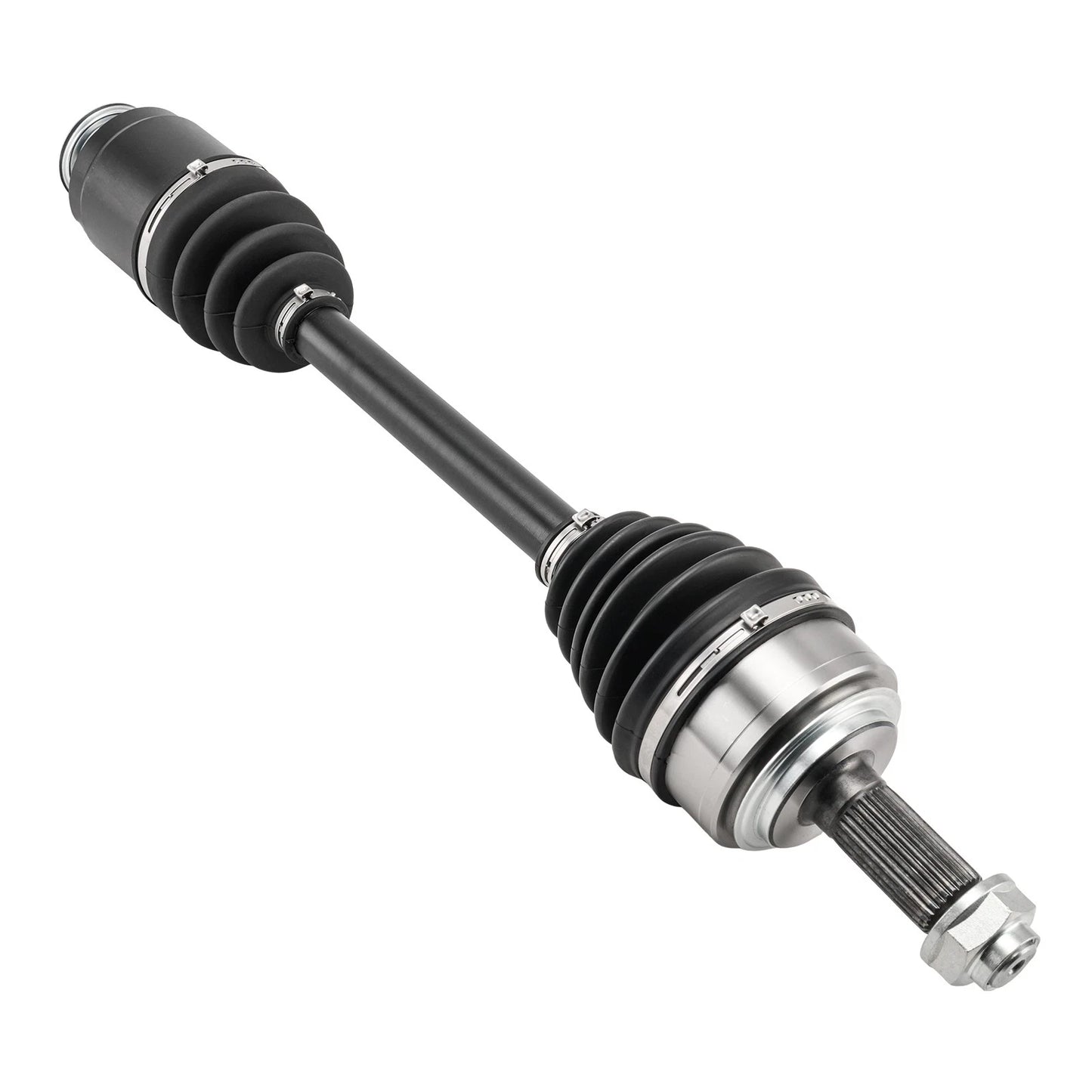 Front Right CV Axle Shaft Assembly for Honda CR-V (2002–2006)