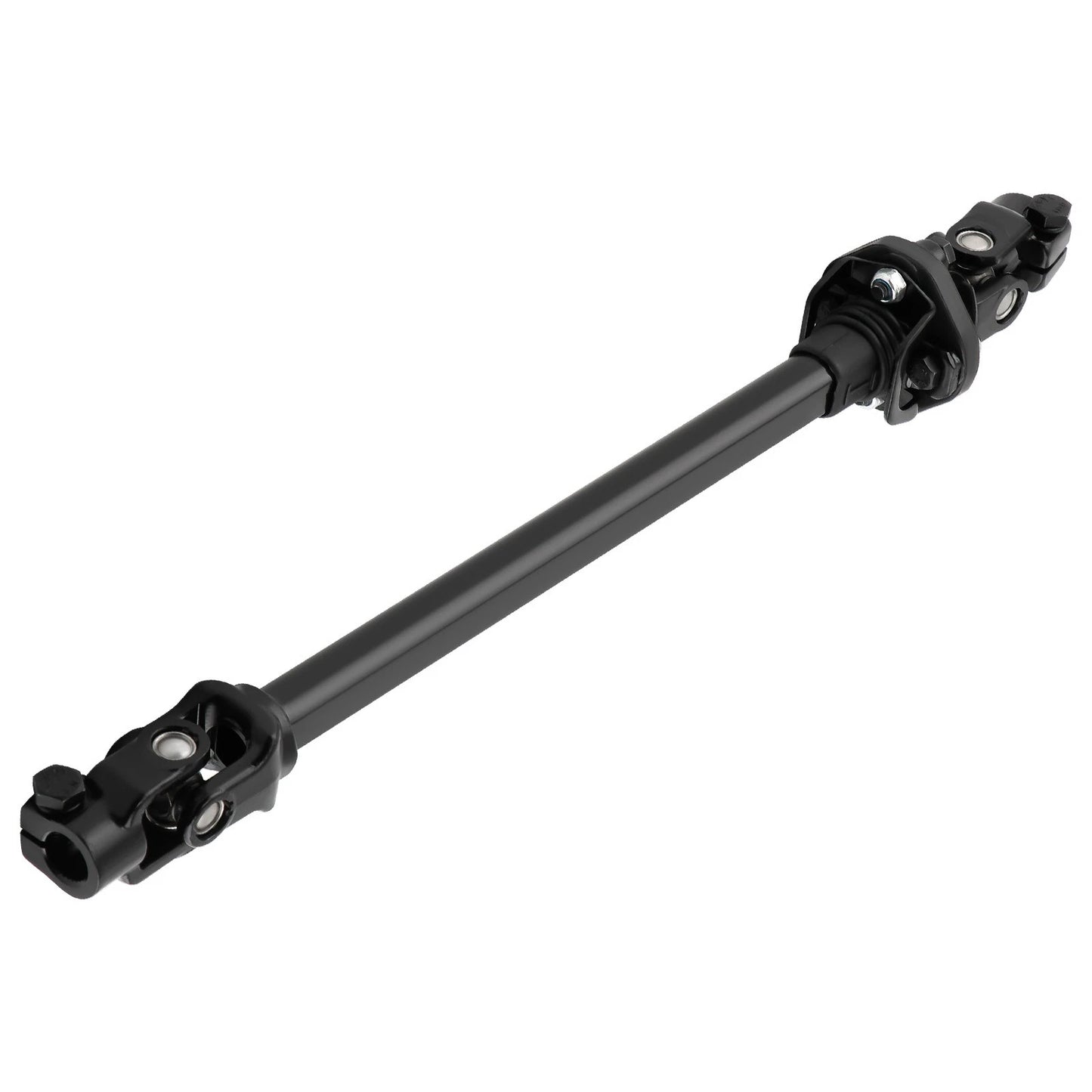 Lower Steering Shaft for Dodge Ram 1500 2500 3500 (1995–2002) 4WD