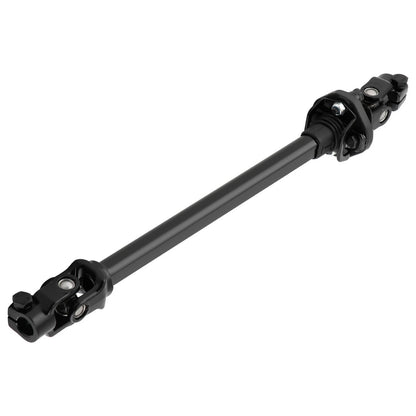 Lower Steering Shaft for Dodge Ram 1500 2500 3500 (1995–2002) 4WD