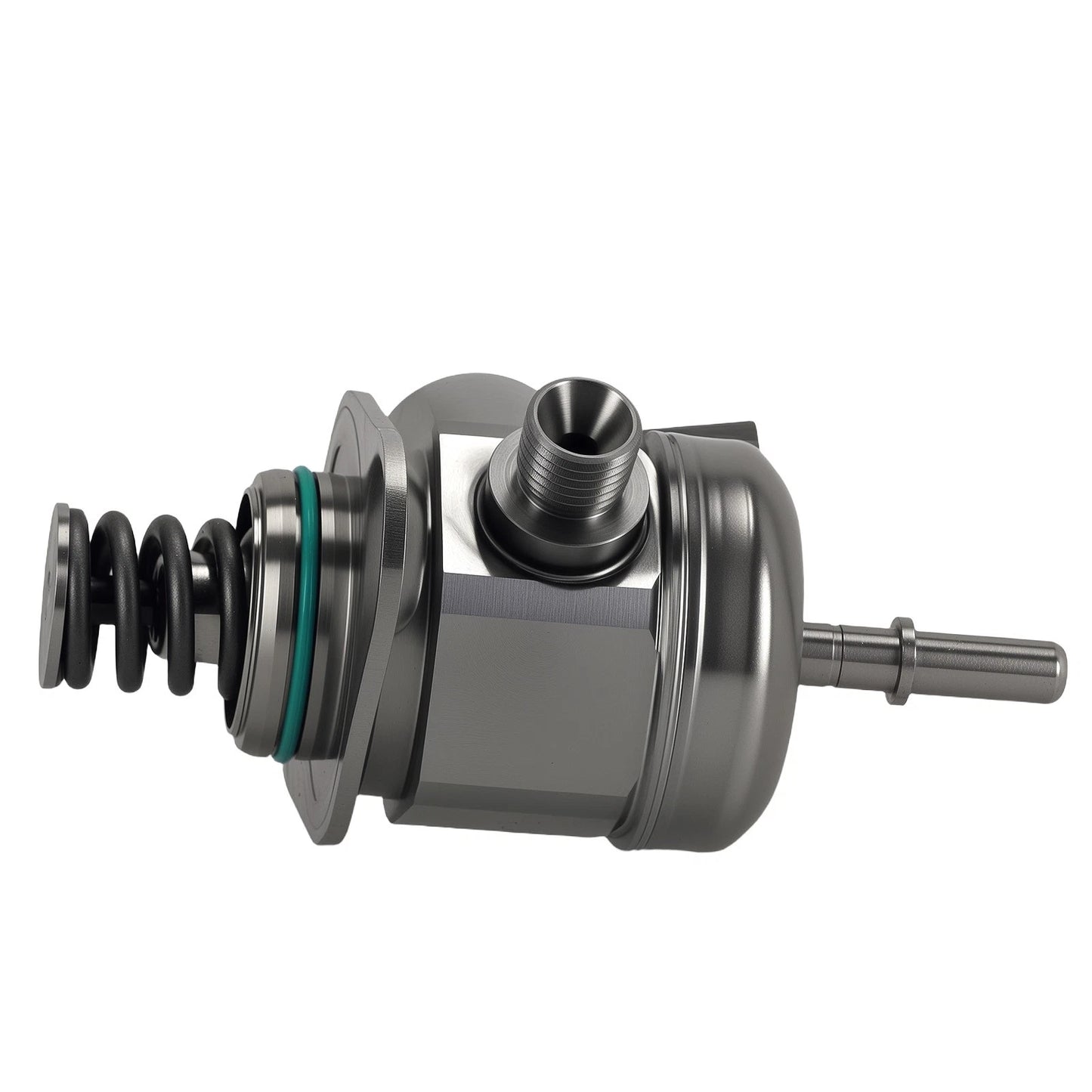 High Pressure Pump for Mini Cooper S R58 R59 (2012–2015) 1.6L