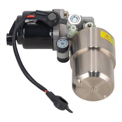 Brake Booster Accumulator for Lexus SC430 (2002–2010)